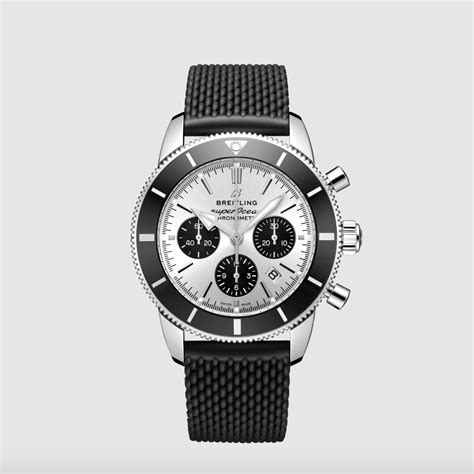 breitling register|Breitling collections online.